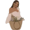 Girls Things 2    (Clásica) 7