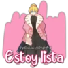 thit
Eli&Javi(JD) s
estoy lista