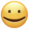 Oldmoji 6