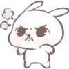 Marshmallow puppy 5 11