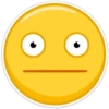 Emojis Clásicos 5