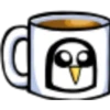 Pingüino emotes secuencias 8