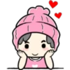 Sweety Candy 10