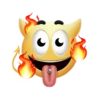 Emojis míos4 5