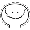 Spoiled Rabbit Smile Person Face 8