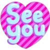 See
you