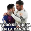Messi 2 7
