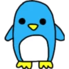 Animals 7