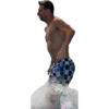 Messi 2 8