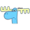 @lexa