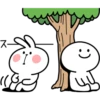 Spoiled Rabbit 1 14