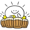 Smile Person Summer!! 9