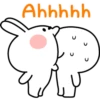 Spoiled Rabbit Simple Talk 7