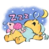 Winnie the Pooh 2 5