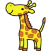 Animals 8