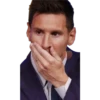 Messi 1 8