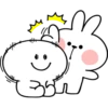 Spoiled Rabbit 8 7