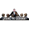 Messi 2 9