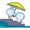 Spoiled Rabbit 7 6