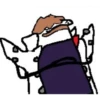 Selección Flork 4 8