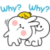 Spoiled Rabbit Simple Talk 8