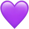 Todo morado 9