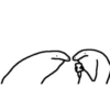 Выбор Flork 2 11