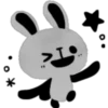 ?