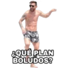 Messi 2 10