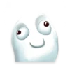Tr ll face hd 6