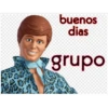 buenos
dias
grupo