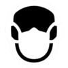 Guemil Stickers v2 5