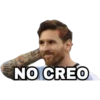 Messi 2 11
