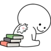 Spoiled Rabbit Small For You 7