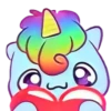 Animales Emote 4 6