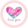love you