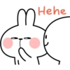 Spoiled Rabbit Simple Talk 11