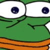 Pepe & Memes 8