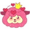 Dolly sheep 10