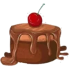 पेस्ट्री (क्लासिक) 11 🍫