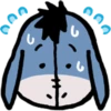 nno U