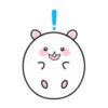 ☆C☆ ROUNDRound 6