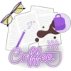 Need Coffee    ♡ (Clásica) 6