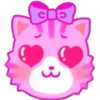 Coisinhas rosadas 7