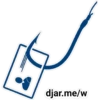 djar.me/w
