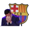 +
FCB