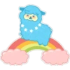 Dolly sheep 11