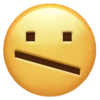 Oldmoji 7