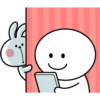 Spoiled Rabbit 1 16