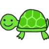 Animals 9